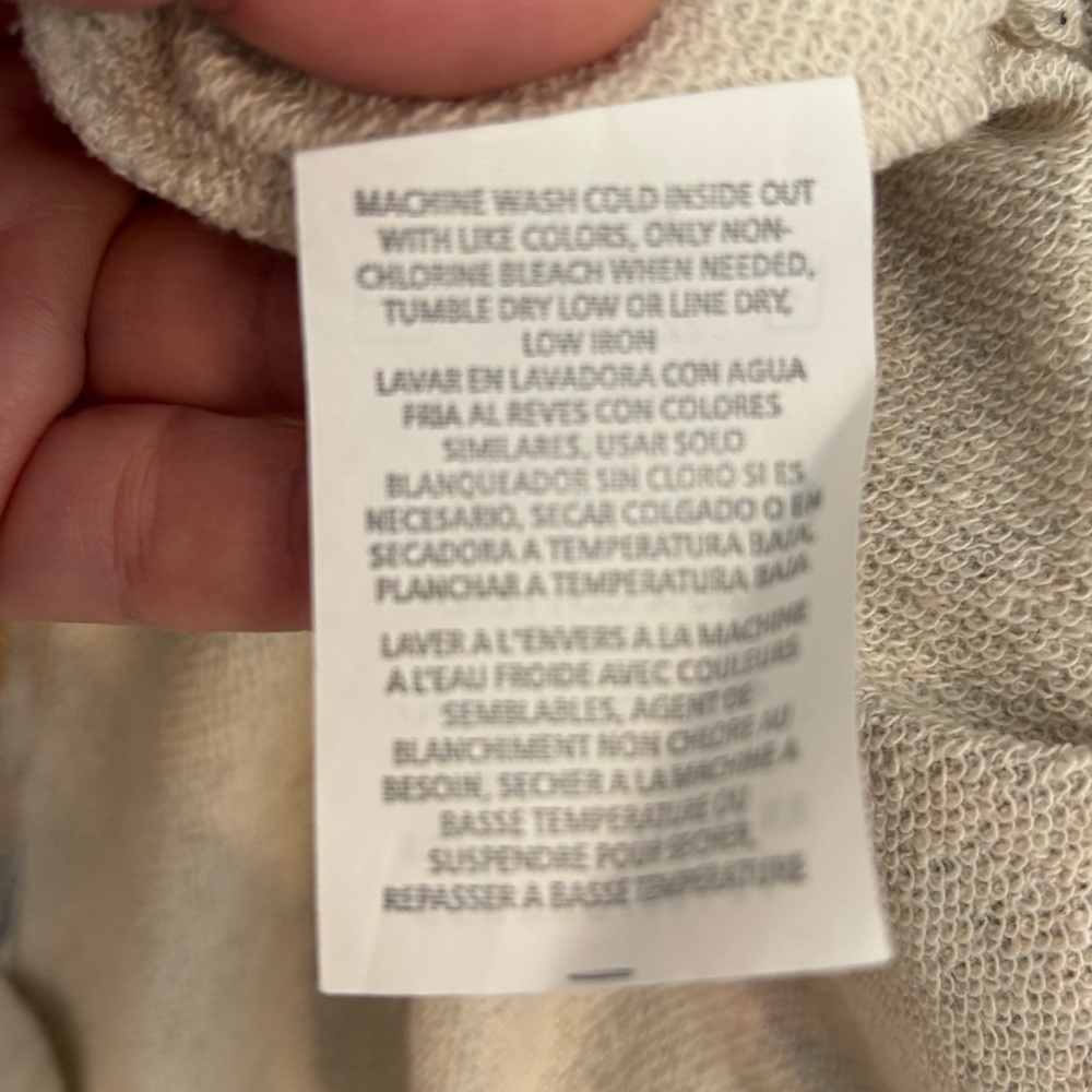 NWT Wrangler Retro Southwestern Cardigan - Picture 11 of 13